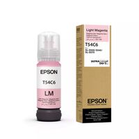 Epson T54C 70 ml Tinte für Epson SureLab SL-D500  light magenta