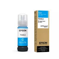 Epson T54C 70 ml Tinte für Epson SureLab SL-D500  cyan
