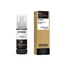 Epson T54C 70 ml Tinte für Epson SureLab SL-D500  black