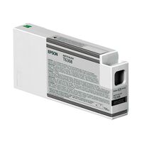 Epson T6368 matte black 700 ml Tinte für Stylus Pro 7900/9900 
