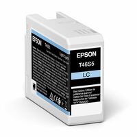 Epson Tinte SureColor SC-P700 T46S1  light Cyan