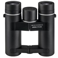 Eschenbach adventure D 10x26 Fernglas 