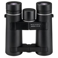 Eschenbach adventure D 10x34 Fernglas 