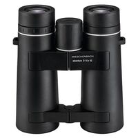 Eschenbach adventure D 10x42 Fernglas 