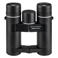 Eschenbach adventure D 8x26 Fernglas 