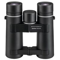 Eschenbach adventure D 8x34 Fernglas 