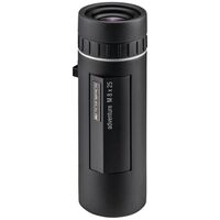 Eschenbach Adventure M 8x25, Monokular 