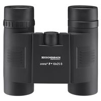 Eschenbach Arena F+ 10x25 B 