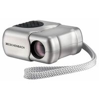 Eschenbach Box-Monokular microlux 4x13 