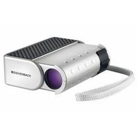 Eschenbach Box-Monokular microlux 6x18 