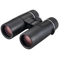 Eschenbach farlux APO 10x42, Fernglas 