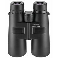 Eschenbach Fernglas arena D+ 10x50 