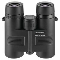 Eschenbach Fernglas arena D+ 8x32 