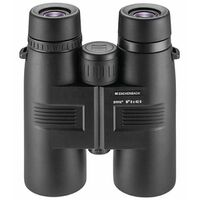 Eschenbach Fernglas arena D+ 8x42 