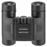Eschenbach Fernglas arena F+ 8x25 