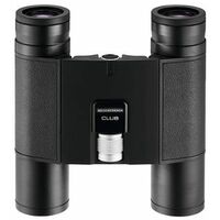 Eschenbach Fernglas club 10x25 