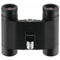 Eschenbach Fernglas club 8x20 