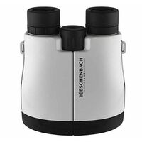 Eschenbach Fernglas regatta 8x42 