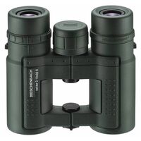 Eschenbach Fernglas sektor D 10x32 compact+ 