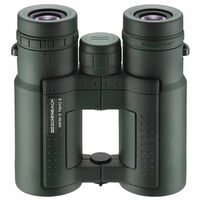 Eschenbach Fernglas sektor D 10x42 compact+ 