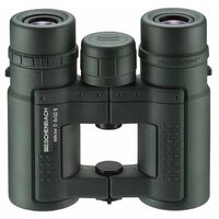 Eschenbach Fernglas sektor D 8x32 compact+ 