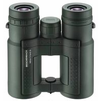 Eschenbach Fernglas sektor D 8x42 compact+ 