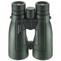 Eschenbach Fernglas sektor D 8x56 compact+ 