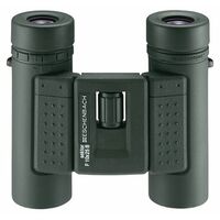 Eschenbach Fernglas sektor F 10x25 compact+ 