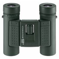 Eschenbach Fernglas sektor F 8x25 compact+ 