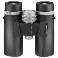 Eschenbach Fernglas trophy D 10x32 ED 