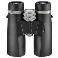 Eschenbach Fernglas trophy D 10x42ED 