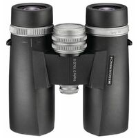 Eschenbach Fernglas trophy D 8x32 ED 