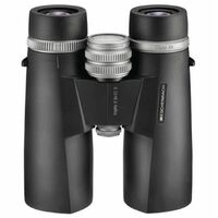 Eschenbach Fernglas trophy D 8x42 ED 