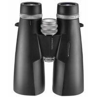 Eschenbach Fernglas trophy D 8x56 ED 