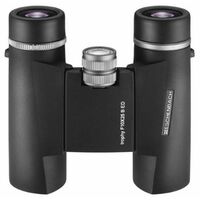 Eschenbach Fernglas trophy F 10x25 ED 