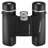 Eschenbach Fernglas trophy F 8x25 ED 