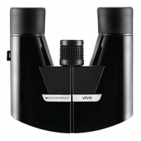 Eschenbach Festivalglas viva 6x15  schwarz