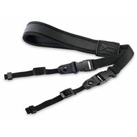 Eschenbach Komforttrageriemen 