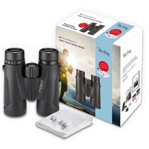 Eschenbach magno D 8x42 B Special Edition inkl. PH Microfasertuch 