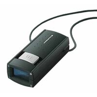 Eschenbach Monokular club M 6x16 