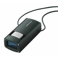 Eschenbach Monokular club M 8x16 