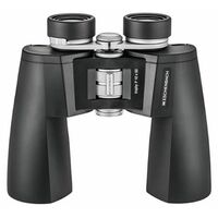 Eschenbach Porro-Fernglas trophy P 10x50 