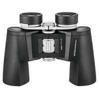 Eschenbach Porro-Fernglas trophy P 8x42 