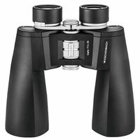 Eschenbach Porro-Fernglas trophy P 8x56 