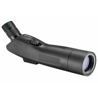 Eschenbach Spektiv arena s 20-60x60 