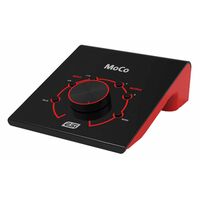 Esi MoCo passiver Monitor-Controller 
