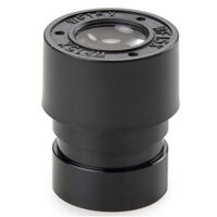 Euromex Okular WF 15x/11 mm, MB.6015 (MicroBlue) 