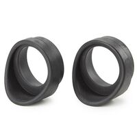 Euromex Paar Augenmuscheln, E und Z-Serie 