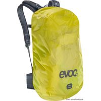 EVOC Regenhülle RAINCOVER SLEEVE L 25-45L  sulphur