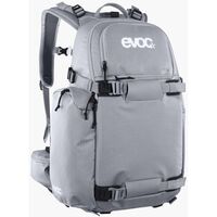 EVOC Rucksack CP  Stone 18L
